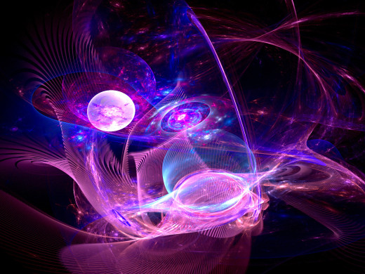582158 (a): :1600x1200